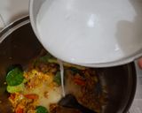 Foto langkah ke 5 dari resep Orem-Orem Tahu Tempe Khas Malang.