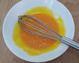 Pas rețetă Carbonara cu anghinare 7 fotografie