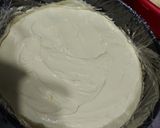 Foto del passaggio 6 della ricetta Tiramisù a modo mio