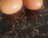 Foto del paso 4 de la receta: Tortilla con Vegetales
