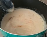 Foto del paso 5 de la receta: Serenito