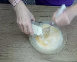 Foto del paso 2 de la receta: Tarta especial para el Día de la madre