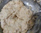 Foto langkah ke 2 dari resep Gumpal Pisang.