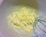 A picture of step 10 of Lemon Curd and Cream Cheese Tart.