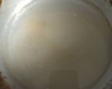 Foto del paso 3 de la receta: Quinotos al whisky