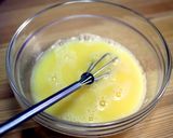 A picture of step 2 of 1-Minute Soft Fruit Gummies.