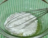A picture of step 6 of Easy Basic Financier.