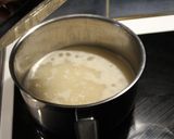 Foto del paso 1 de la receta: Sopa invernal,....De verasss
