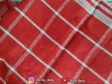 Odading Mang Oleh