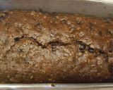 Foto langkah ke 5 dari resep Cake coklat.