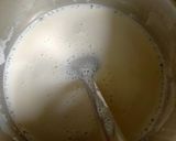 छेना का रसगुल्ला (Rasgulla) रेसिपी चरण 1 फोटो