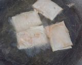 Foto langkah ke 4 dari resep Martabak Telur Mini Kulit Lumpia.