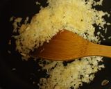 A picture of step 3 of Meat-Miso (A Family Standard).