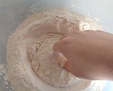 Foto del paso 4 de la receta: Pan casero riquísimo 👩🍳🥖