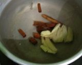 Foto langkah ke 1 dari resep Minuman Hangat JaKaSeManis.