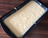 Foto del paso 4 de la receta: Bizcocho de leche condensada