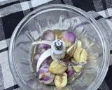 Foto langkah ke 2 dari resep Soto Ayam Suwir.
