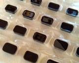 Vickys Homemade Chocolate, GF DF EF SF NF recipe step 6 photo
