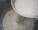 कप कलाकंद (Cup kalakand recipe in Hindi) रेसिपी चरण 2 फोटो