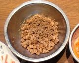 A picture of step 4 of Quick and Easy Kimbap! Korean Style Seaweed Rolls.