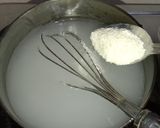 Foto langkah ke 1 dari resep Es Kopyor Nutrijel.