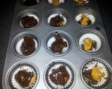 Homemade Reese's recipe step 3 photo