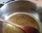 Vickys Kedgeree (No Eggs for Jack) GF DF EF SF NF recipe step 3 photo