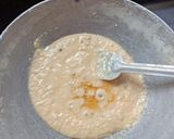 মথুরা পেঁড়া (Mathura peda recipe in bengali) রেসিপি ধাপ - 3 ছবি