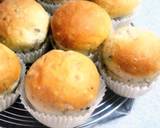 Healthy Mixed Grain Bread recipe step 8 photo
