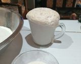 Foto del paso 1 de la receta: 🥯Berlinesas esponjositas 🥯