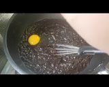 Foto langkah ke 4 dari resep Chocolate muffin by Tintin rayners.