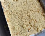 Paradiso házilag recept fázis 6 fotója