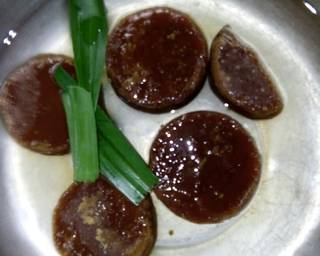 #Cendol nutrijel simpelYummy - Step 3