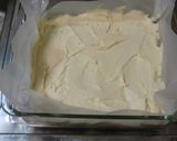 A picture of step 13 of Caramelized Apple Cake.