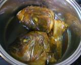 Sushi Chef's Sea Bream Offcuts recipe step 3 photo