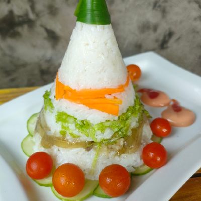 Langkah 4