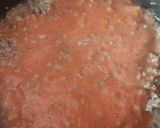 Foto del paso 3 de la receta: Picadillo