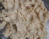 બટરસ્કોચ બહાર(Butterscotch Bahar Recipe in Gujarati) રેસીપી સ્ટેપ2ફોટો