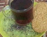 Hibiscus Tea recipe step 1 photo