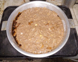 Foto del paso 7 de la receta: Budín de pan chocolatoso