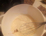 Foto del paso 2 de la receta: Muffins sorpresa