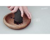 豉椒炒牛肉 [快! 靚! 正!]的食譜步驟3照片