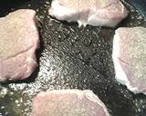 Lemon peppered pork loin recipe step 3 photo