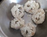 A picture of step 3 of Paneer kabab.