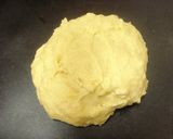 A picture of step 10 of Easy Hand Kneaded Basic Sweet Bread Dough.