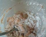 Fried tuna salad recipe step 1 photo