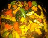 Jungle Curry recipe step 5 photo
