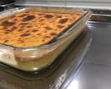 Foto del paso 6 de la receta: Leche asada de coco