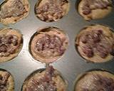 Pumpkin muffins recipe step 5 photo