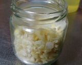 Foto langkah ke 3 dari resep Baceman Bawang.